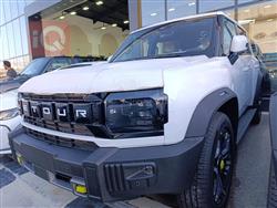 جیتۆر T2